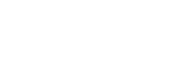 Ouyi下载安装链接